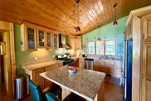 16148 S Morningside Dr, Gordon, WI 54838 - Photo 34
