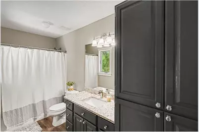 685 Flora Square, Prescott, WI 54021 - Photo 22