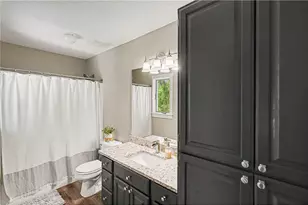 685 Flora Square, Prescott, WI 54021 - Photo 22