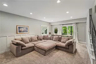 685 Flora Square, Prescott, WI 54021 - Photo 26