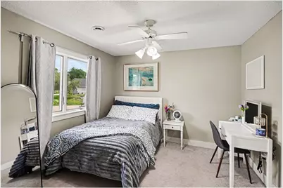 685 Flora Square, Prescott, WI 54021 - Photo 24