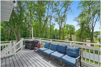 685 Flora Square, Prescott, WI 54021 - Photo 14
