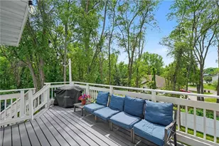 685 Flora Square, Prescott, WI 54021 - Photo 14