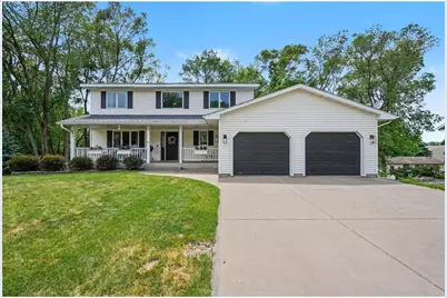 685 Flora Square, Prescott, WI 54021 - Photo 38