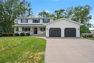 685 Flora Square, Prescott, WI 54021 - Photo 38