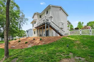 685 Flora Square, Prescott, WI 54021 - Photo 36
