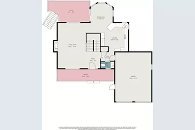 685 Flora Square, Prescott, WI 54021 - Photo 40