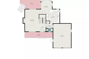 685 Flora Square, Prescott, WI 54021 - Photo 40