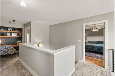 685 Flora Square, Prescott, WI 54021 - Photo 20