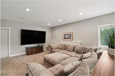 685 Flora Square, Prescott, WI 54021 - Photo 28