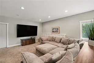 685 Flora Square, Prescott, WI 54021 - Photo 28