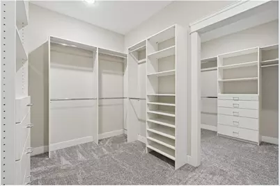 1397 Fox Ridge Trail, Saint Joseph, WI 54082 - Photo 8