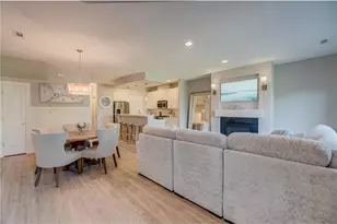 395 Valley Commons, Hudson, WI 54016 - Photo 6