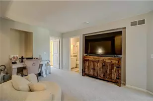 395 Valley Commons, Hudson, WI 54016 - Photo 18