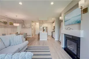 395 Valley Commons, Hudson, WI 54016 - Photo 10
