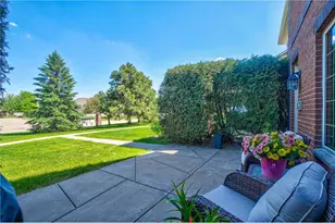 395 Valley Commons, Hudson, WI 54016 - Photo 4