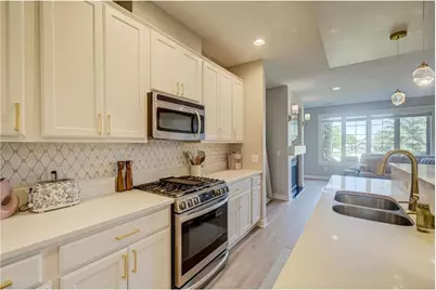 395 Valley Commons, Hudson, WI 54016 - Photo 16