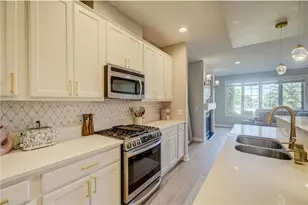 395 Valley Commons, Hudson, WI 54016 - Photo 16