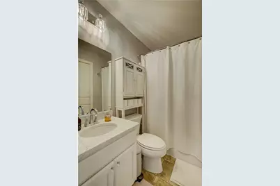 395 Valley Commons, Hudson, WI 54016 - Photo 26