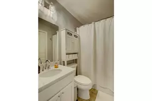 395 Valley Commons, Hudson, WI 54016 - Photo 26