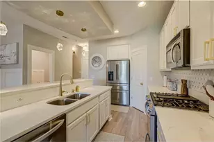 395 Valley Commons, Hudson, WI 54016 - Photo 14