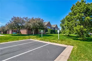 395 Valley Commons, Hudson, WI 54016 - Photo 28