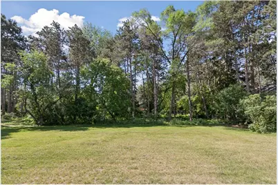 920 Krattley Lane, North Hudson, WI 54016 - Photo 4