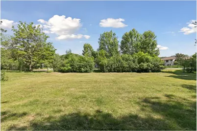 920 Krattley Lane, North Hudson, WI 54016 - Photo 6