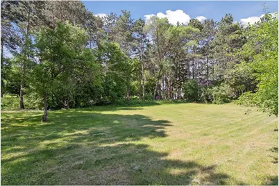 920 Krattley Lane, North Hudson, WI 54016 - Photo 2