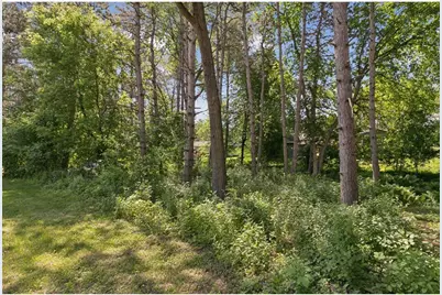 920 Krattley Lane, North Hudson, WI 54016 - Photo 8
