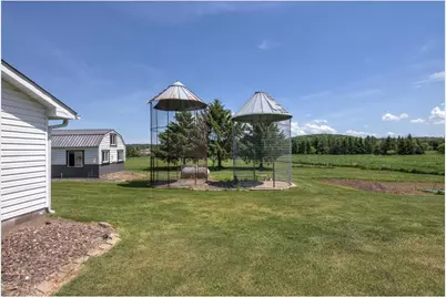 E14410 County Road O, Augusta, WI 54722 - Photo 54