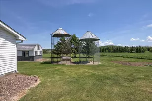 E14410 Co Rd O, Augusta, WI 54722 - Photo 54