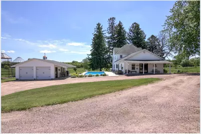 E14410 County Road O, Augusta, WI 54722 - Photo 50