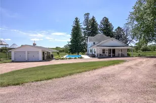 E14410 Co Rd O, Augusta, WI 54722 - Photo 50