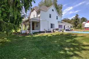 E14410 Co Rd O, Augusta, WI 54722 - Photo 2