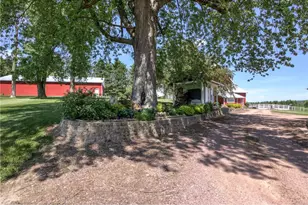 E14410 Co Rd O, Augusta, WI 54722 - Photo 52