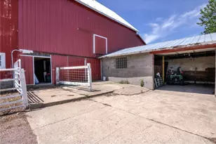 E14410 Co Rd O, Augusta, WI 54722 - Photo 34