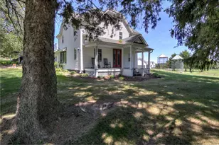 E14410 Co Rd O, Augusta, WI 54722 - Photo 44