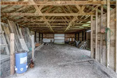 E14410 County Road O, Augusta, WI 54722 - Photo 50