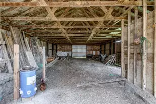 E14410 Co Rd O, Augusta, WI 54722 - Photo 50