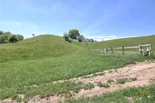 E14410 Co Rd O, Augusta, WI 54722 - Photo 58