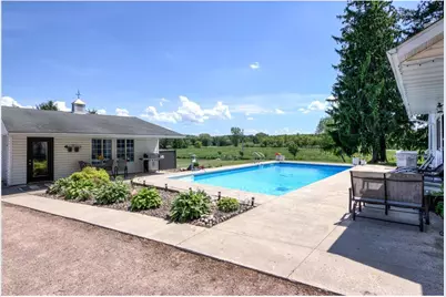 E14410 County Road O, Augusta, WI 54722 - Photo 6