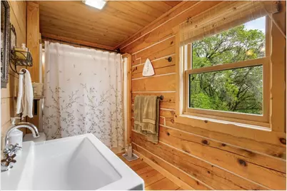 78 161st Street, Star Prairie, WI 54026 - Photo 30