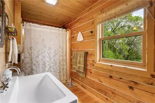 78 161st St, Star Prairie, WI 54026 - Photo 30