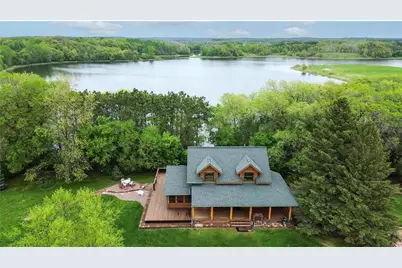 78 161st Street, Star Prairie, WI 54026 - Photo 6
