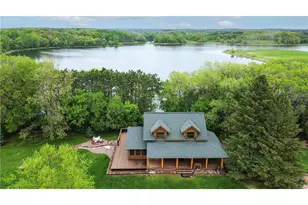 78 161st St, Star Prairie, WI 54026 - Photo 6