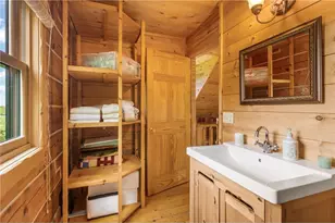 78 161st St, Star Prairie, WI 54026 - Photo 30