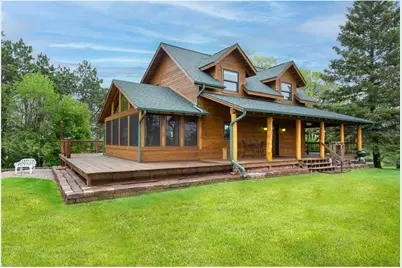 78 161st Street, Star Prairie, WI 54026 - Photo 4