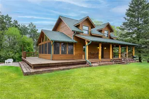 78 161st St, Star Prairie, WI 54026 - Photo 4