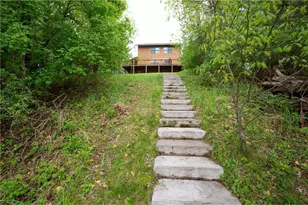 78 161st St, Star Prairie, WI 54026 - Photo 36